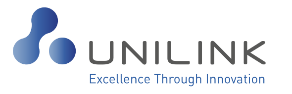 UniLink