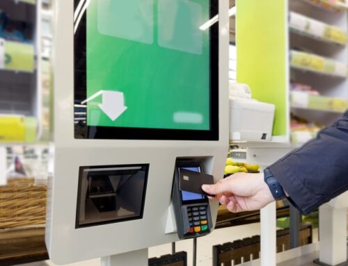 How to Give Your Guests the Best Self-Service Experience in 2024