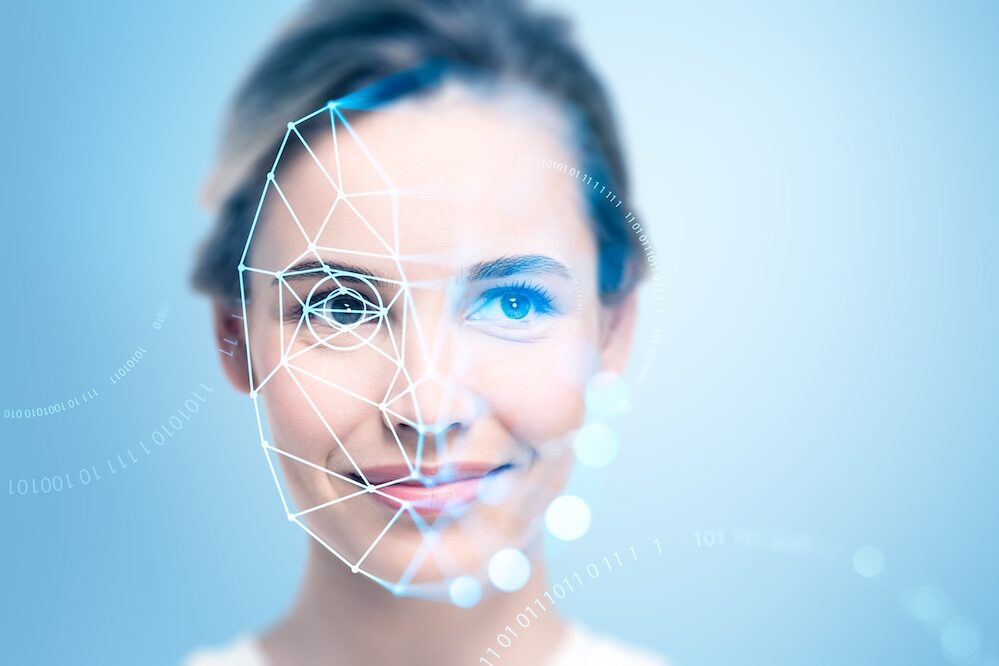 Facial Recognition Technology