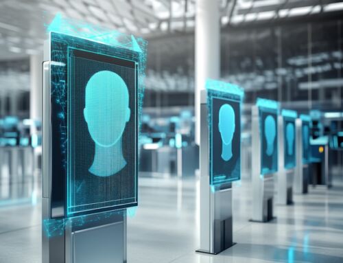 Putting the Camera in Focus for Facial Recognition Technology