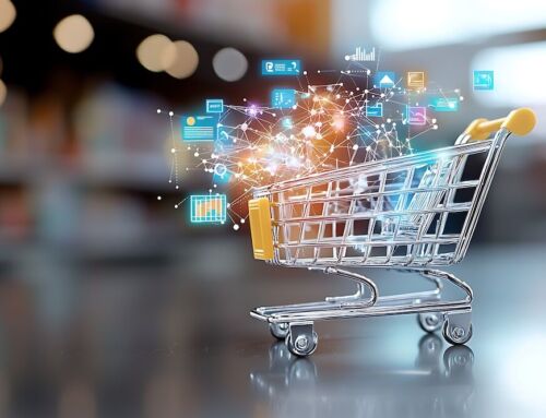 Will Kiosks Make Dynamic Pricing More Common?