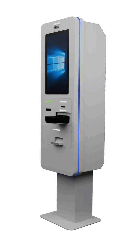 svg+xml,%3Csvg%20xmlns%3D%27http%3A%2F%2Fwww.w3 - Access Control svg+xml,%3Csvg%20xmlns%3D%27http%3A%2F%2Fwww.w3 - Access Control