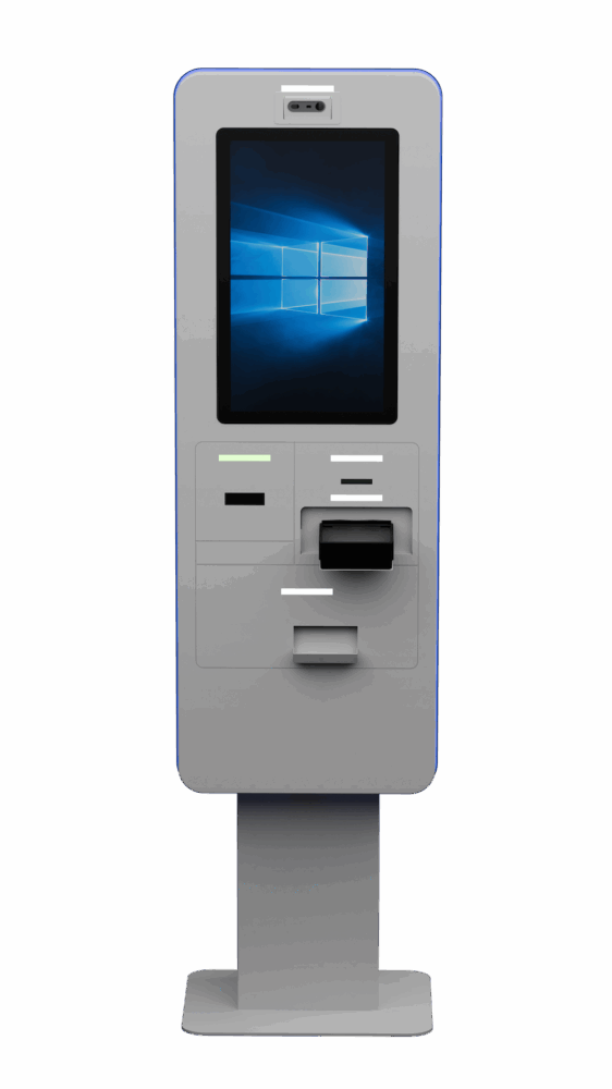 svg+xml,%3Csvg%20xmlns%3D%27http%3A%2F%2Fwww.w3 - Access Control svg+xml,%3Csvg%20xmlns%3D%27http%3A%2F%2Fwww.w3 - Access Control