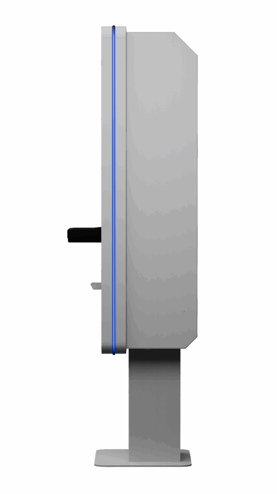 svg+xml,%3Csvg%20xmlns%3D%27http%3A%2F%2Fwww.w3 - Access Control svg+xml,%3Csvg%20xmlns%3D%27http%3A%2F%2Fwww.w3 - Access Control