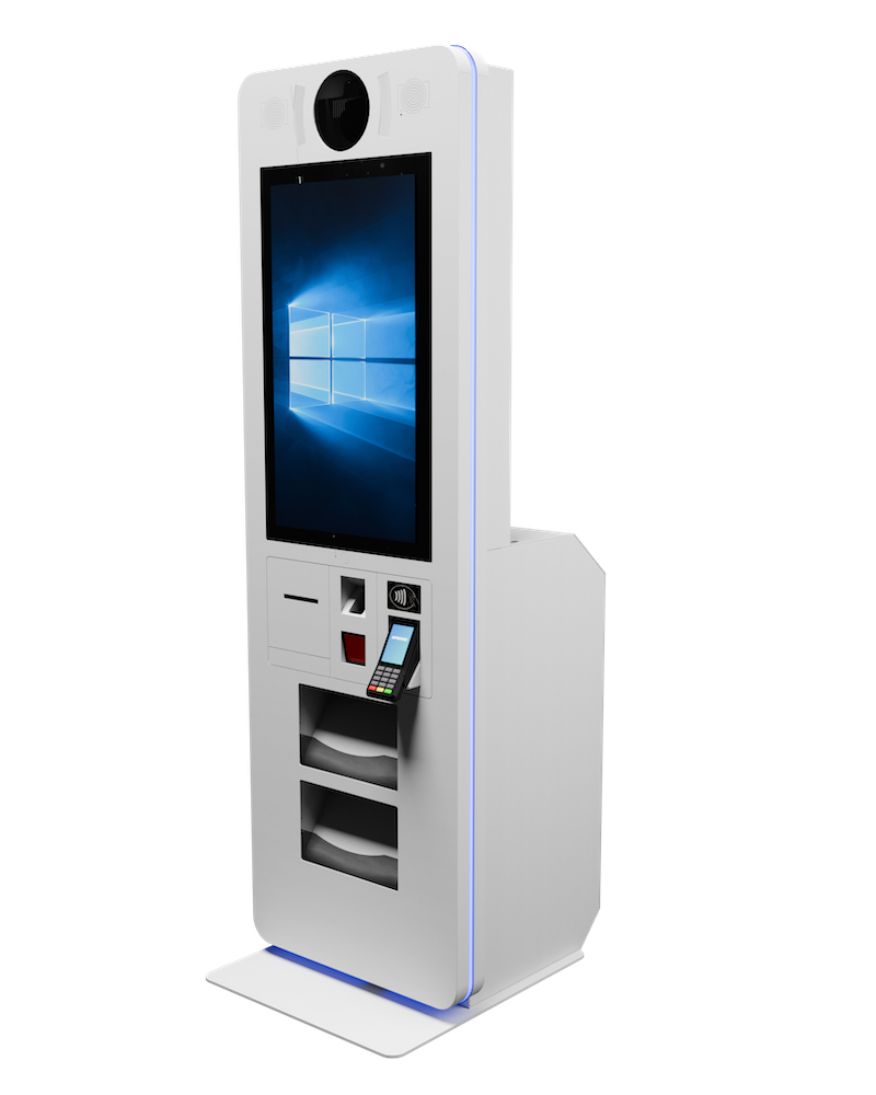 PPK 1.1 - Leisure & Entertainment