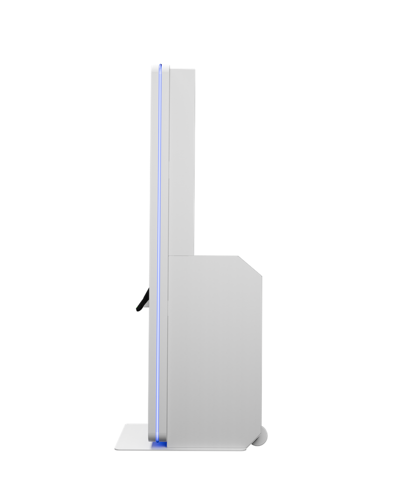 PPK 1.2 - Leisure & Entertainment