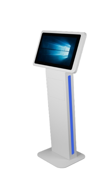 range inform 1 copy removebg preview - Healthcare & Education