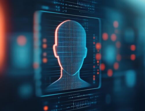 What Will Biometric Border Checks Mean for Travel to the EU?
