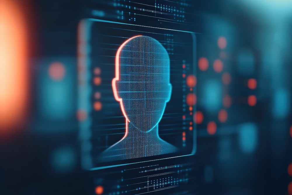Biometric Border Checks