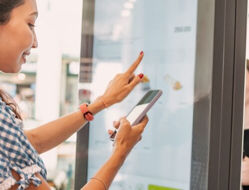 Four Questions to Ask About Your Next Kiosk Rollout (and How We’d Answer Them)