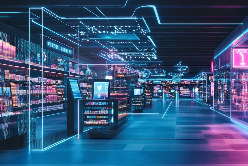 AdobeStock 1293589186 e1770283272121 - Home