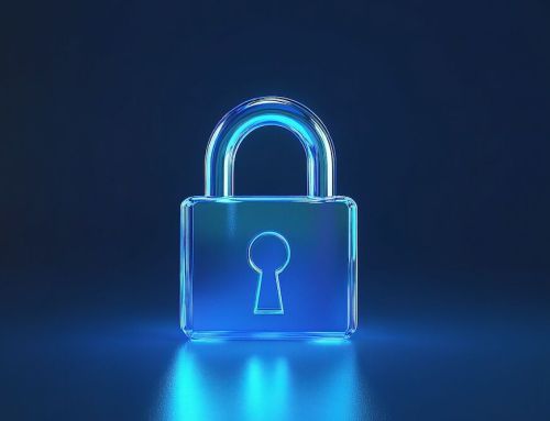 Three Ways Kiosks Improve Safety and Security in Schools