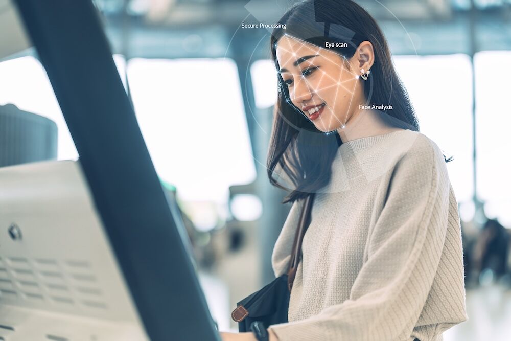 AdobeStock 1926157576 e1783696301812 - Home