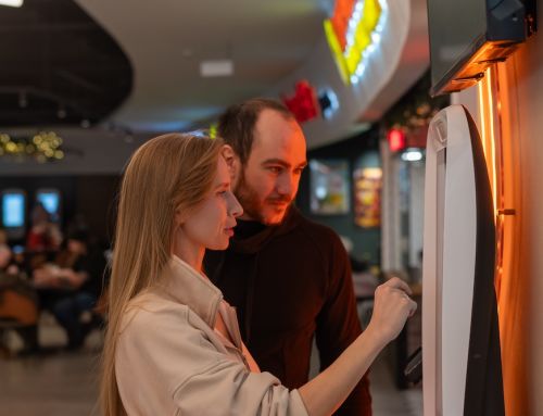 Troubleshooting Your Next Kiosk Rollout